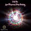 528Hz Love Frequency Deep Healing