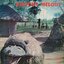 African Melody