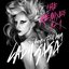 Born This Way (Special Edition) [CD1]