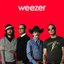 Weezer (Red Album - UK Version)