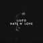 Hate N' Love