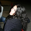 Avatar for OpsReitia