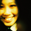 Avatar for bedroomescapade