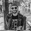 Avatar de cryidicry
