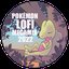 POKÉMON LO-FI MEGAMIX 2022