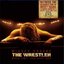 The Wrestler - Single