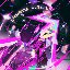 LUNATiC CiRCUiT