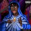 MOTHER MARYAM