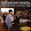 The Concert Sinatra