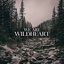 We Are - EP