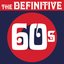 The Definitive 60's (sixties)