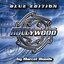 Modern Dance Club Hollywood - Blue Edition