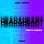 Head & Heart (feat. MNEK) [Tiësto Remix]