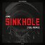 Sinkhole (Teej Remix)