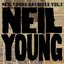 Neil Young Archives Vol. I