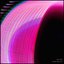 Curiosity - Single