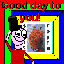 Avatar for adamiscoolyay