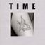 Time (disc 2)