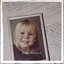Your Daughter - Single