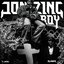 Jonzing Boy - Single