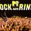 Live At Rock Am Ring