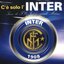 C'è Solo l'Inter