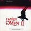 Damien: Omen II