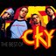 The Best of CKY 1999-2011