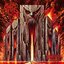 Devastation Hymns