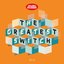 The Greatest Switch 2014