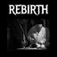 Rebirth