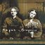 Kayah & Bregovic