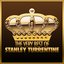 The Very Best of Stanley Turrentine