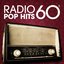 Radio Pop Hits 60s