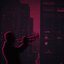 Virtual Solipsism