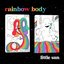 Rainbow Body