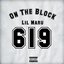On The Block