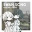 Swan Song - Single