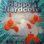 happy hardcore 1