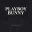 Playboy Bunny