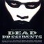 Dead Presidents Vol. 1/Music From The Motion Picture