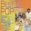 Best of Pop Volume 2