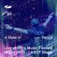 Live at Ultra Music Festival Miami 2025 (ASOT Stage) [Highlights]