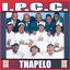 Thapelo