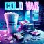 COLD WAR