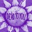 Dead To You