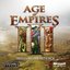 Age Of Empires III