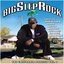 The California Project Vol. 1