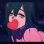 どうせ無くなるだけ