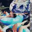 Love Is Blind - Single